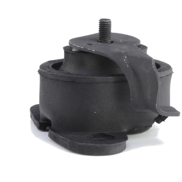 Anchor Industries CHEV V6 3.4 02-93/PONT V6 3.4 95-93 2880 - main